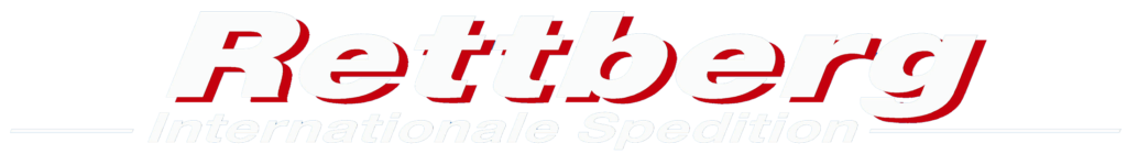 Spedition Rettberg Logo v2